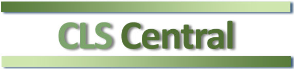CLS Central
